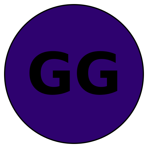 GetawayGenius