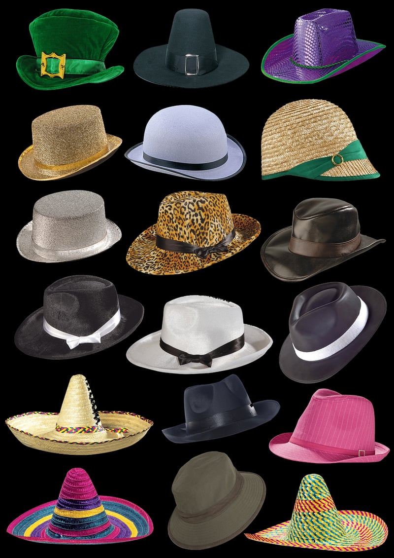 Cultural Diversity